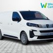 Peugeot Expert 2026