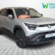 Suzuki e Vitara 2027