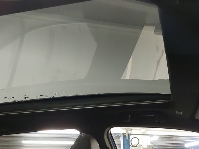 Toyota Corolla Cross 2022