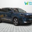 Peugeot 5008 2021