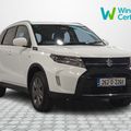 Suzuki Vitara 2026
