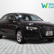 Audi A3 2019