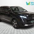 Peugeot 5008 2022