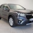 Suzuki SX4 S-Cross 2024
