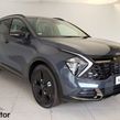 Kia Sportage 2026