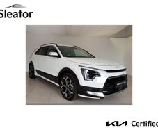 Kia Niro 2023