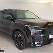 Kia EV3 2026
