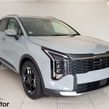 Kia Sportage 2026