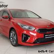 Kia Ceed 2021