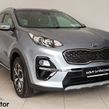 Kia Sportage 2020