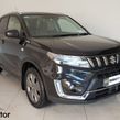 Suzuki Vitara 2023