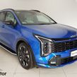 Kia Sportage 2025