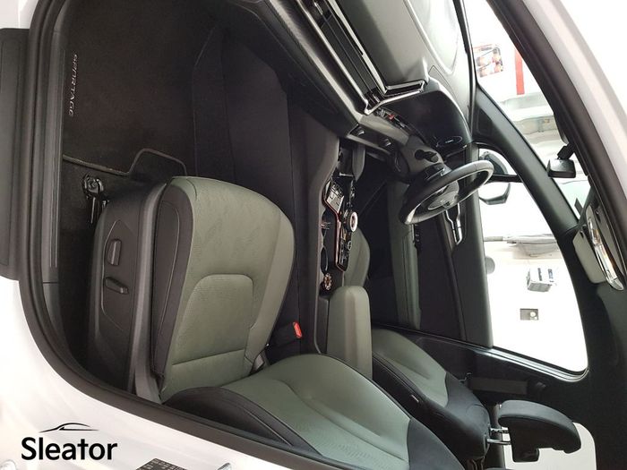 Kia Sportage 2025
