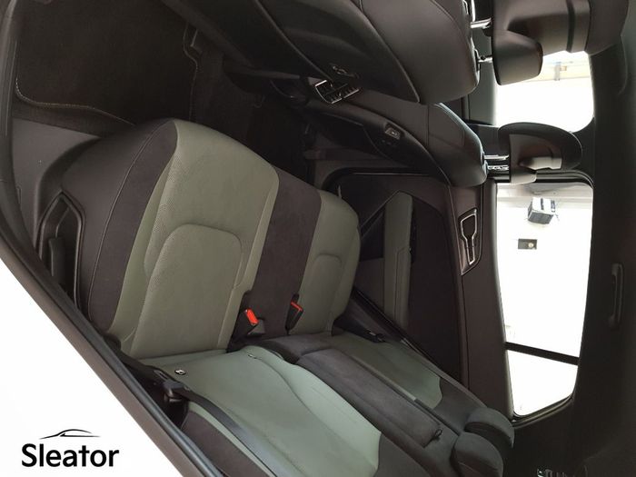 Kia Sportage 2025