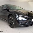 Kia EV6 2026