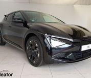 Kia EV6 2026