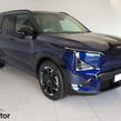 Kia EV5 2026
