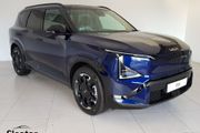 Kia EV5 2026