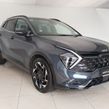 Kia Sportage 2025