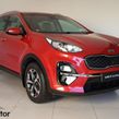 Kia Sportage 2020