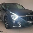 Kia Sportage 2025