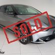 Kia EV6 2023