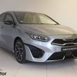 Kia Ceed 2024