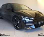 Kia EV6 2023