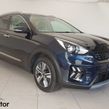 Kia Niro 2020
