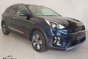 Kia Niro 2020