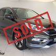 Honda CR-V 2015