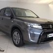 Suzuki Vitara 2025