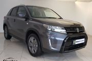 Suzuki Vitara 2025
