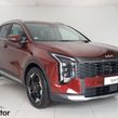 Kia Sportage 2026