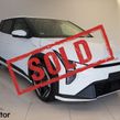 Kia EV4 2026