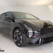 Kia EV4 2025