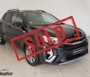 Kia Stonic 2023