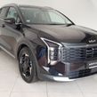 Kia Sportage 2026