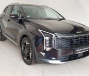 Kia Sportage 2026