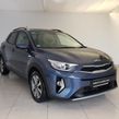 Kia Stonic 2024