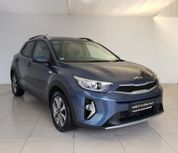 Kia Stonic 2024