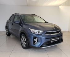 Kia Stonic 2024