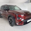 Kia EV5 2026