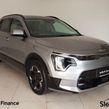 Kia Niro 2023