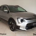 Kia Niro 2023