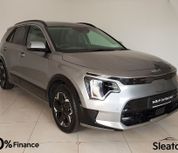 Kia Niro 2023