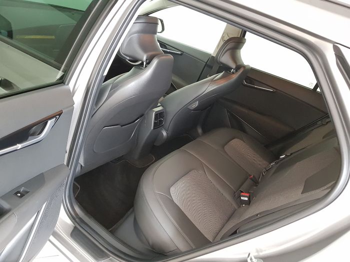 Kia Niro 2024
