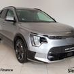 Kia Niro 2024