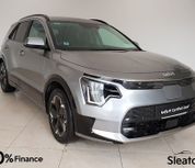 Kia Niro 2024