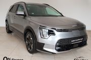 Kia Niro 2024